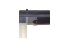 NTY Parkovací Snímač Audi A6/A6 Avant 2001- A6 Allroad 2006- A8 2003- Skoda Octavia/octavia Combi 2004- VW Polo 2005- a ďalší (7H0919275C)