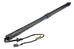 NTY Tailgate Gas Strut Ford C-max/grand C-max 10-/right side, pro vozidla s automaticky opening rear klapou (AM51-U404C84-AJ)