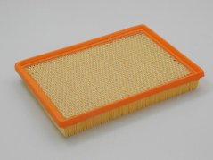 NTY Vzduchový Filter Chrysler 300C 04- Dodge Magnum 5.7 05-/42843WIX (05019002AA)