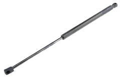 NTY Tailgate Gas Strut L=524MM, F=540N Honda Accord Tourer 08 (74820TL4G01)