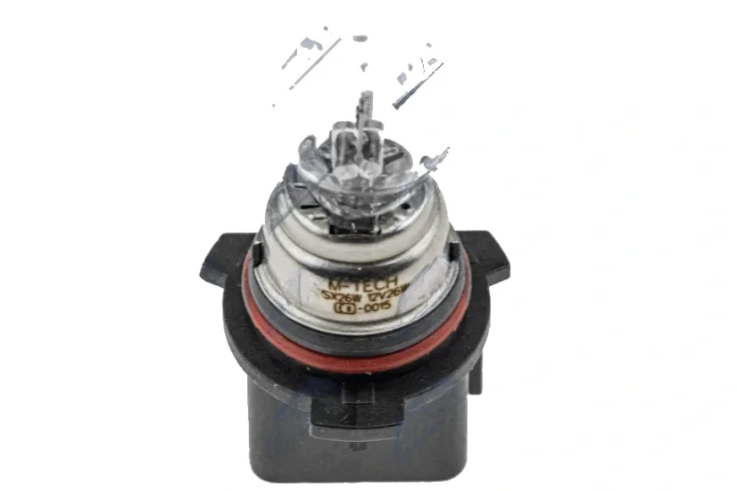 NTY (Balení 10 KS.) Žárovka PSX26W PSX26W 12V 26W Standard/base Type: PG18.5D-3/SPRZEDAJEMY Tylko PO 10 SZT. (PSX26W) NTY (Balení 10 KS.) Žárovka PSX26W PSX26W 12V 26W Standard/base Type: PG18.5D-3/SPRZEDAJEMY Tylko PO 10 SZT. (PSX26W)