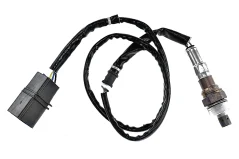 NTY Lambda Sonda Audi A3 1.6 2003- Seat Toledo 1.6 2004- Skoda Octavia 1.6 2004- VW Golf V 1.6 2004-/regulatory (06A906262BR)