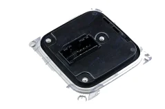 NTY LED-Beleuchtungsmodul Mercedes ML W166 2011-2015 GL X166 2012-2015 CLS C218/X218 2011-2015 (A2189009203)