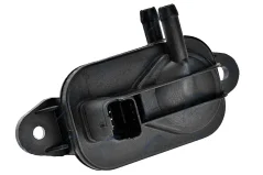 NTY Snímač Tlaku Splodín Citroen Jumper 3.0HDI 2006- Fiat Ducato 2.3JTD 2006- 3.0JTD 2006- Iveco Daily 3.0D 2004- 2.3D 2006- Peugeot a ďalší (1618.LP)