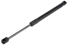 NTY Plynový Tlmič Zadných Dverí L=372 F=560N BMW 5 F07 GT 08-17 (51247288721)