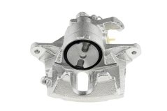 NTY Brzdový Třmen Přední Citroen C5 I 2.0 2.0HDI -04 II 1.6HDI 1.8 2.0 04- pravá strana brzdový kotouč FI 283MM Šrouby Spacing 170MM (4400.L7)