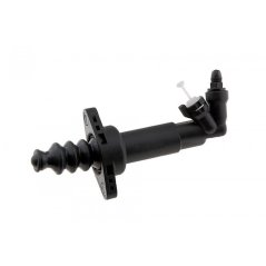 Nty Hlavný Spojkový Valec VW GOLF IV 97-, TRANSPORTER T4 90-, BORA 99-,AUDI A3 96-, SKODA OCTAVIA 96-, SEAT LEON 99-, TOLEDO 98-