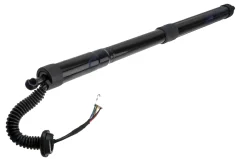NTY Tailgate Gas Strut Mazda CX-5 KF 17-, left side (KD5L636EXB)