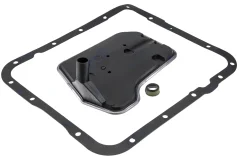 NTY Filter Automatické Prevodovky Prevodovka 4L60E Chevrolet Trailblazer KC 01- Tahoe B2W 99- Suburban 00- Silverado 1500 06 (8685950)