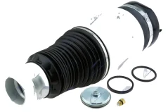 NTY Air Suspension Bellows Jeep Grand Cherokee 2011-/front-Side Left Side and Right Side (68029902AE)