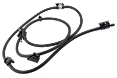NTY Ablakmosó fúvóka készlet Mercedes C A205/C205/S205/W205 2015-2020 (2058600192)