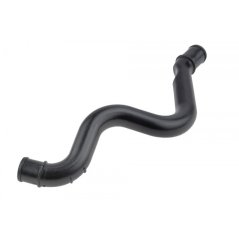NTY Hadice Odvětrání Klikové Skříně Audi A3, A4, A6, TT, Seat Alhambra, Cordoba, Exeo, Exeo ST, Ibiza II, Ibiza III, Leon, Toledo II, Skoda a další (06A103213AF)