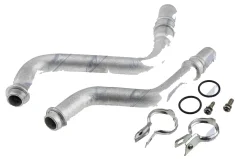 NTY Opravná Sada Hnací Hriadeľa Ohrievača Citroen Jumper 2006- Fiat Ducato 2006- Peugeot Boxer 2006 (77364072)