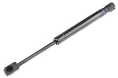 NTY Tlumič Plynový Kapoty Motoru L=270MM F=460N Jeep Commander 05-10 (55396526AB)