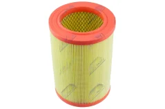 NTY Vzduchový Filter Alfa Romeo Giulietta 1.6 JTDM 10-, 1.8TBI 10 (51843850)