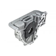 NTY Olejová Čerpadlo ENG 1.0 Volkswagen Polo V/vi 1.0 2014-2021 , UP! 1.0 2011-2020 , Skoda Fabia III 2014-2021 , Citigo 2011-2019 , Ibiza Iv/v a ďalší