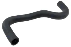 NTY Hadice Chladiče Ford Focus II 1.6 2009-2012 Fiesta V/vi 1.2/1.4/1.6 2001- B-max 1.4/1.6 2012 (8V218B273AD)