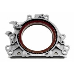 Nty Tesniaci Krúžok Kĺbové Hriadeľe VW/AUDI/SKODA/SEAT GOLF VII/SPORTSVAN, JETTA 10-, PASSAT 14-, TIGUAN 16-, UP 11-, CADDY 15-, CITIGO, FABIA 14-, KODIAQ, OCTAVIA 12-, RAPID, SUPERB 15-, YETI, A1, A
