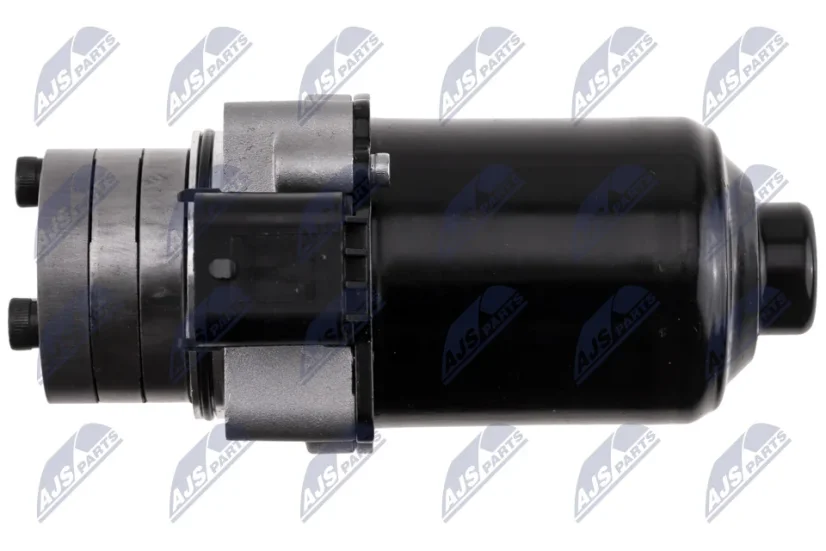 NTY Čerpadlo Haldex Hyundai Santa FE III 2012-, Tucson 2004-, Sorento II 2012-, Sorento III 2015-, Sportage 2010-, Sportage IV 2015 (47810-3B520)