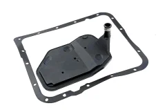 NTY Filtr Automatické Převodovky Převodovka 4L60E/4L65E Hummer H3 3.5L/3.7L 4WD/5.3L AWD 05 (24225323)