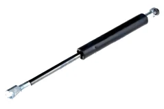 NTY Tlmič Skla Zadných Dverí L=243MM, F=560N BMW 5 E39 96-04/COMBI (51248190688)