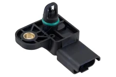 NTY Čidlo MAP Motorizace 1.0 1.2 Citroen C1 II C3 Aircross II C3 II C3 III C4 Cactus C4 II C-elysee DS3 Peugeot 108 2008 I 208 I a další (3639488)