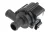 NTY Auxiliary Water Pump Audi A4 B8 2.0/3.0TDI 09- A5 8T3 1.8/2.0/3.0TFSI 2.0/2.7/3.0TDI 3.2FI S5 3.0/4.2 07- Q5 8RB and others (8K0965561A)
