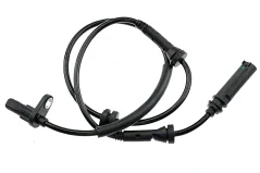 NTY Snímač ABS Predný BMW 1 F20 2011- 3 F30 2011- L/r (34526791748)