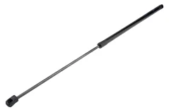 NTY Bonnet Gas Strut L=736MM F=273N Audi Q7 15 (4M0823359B)