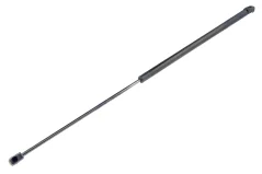 NTY Bonnet Gas Strut L=728MM, F=315N Skoda Superb 08-15 (3T0823359)