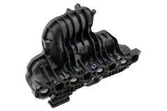 NTY Modul Přívodu Vzduchu Chrysler Grand Voyager 2.8CRD 2012- Jeep Cherokee 2.8CRD 2011- Liberty 2.8CRD 2011- Wrangler 2.8CRD a další (68142871AA)