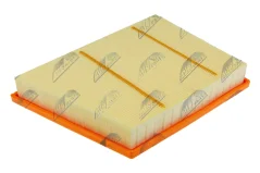 NTY Vzduchový Filter BMW 2 F45/F46 13- X1 F48 14- X2 F39 17- Mini F55/F56/F54/F60/F57 13 (13717619267)