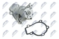 NTY Vodní Pumpa KIA Cee'd 2.0 06-, Sportage 2.0 04-, Hyundai I30 2.0 06-, Elantra 1.8, 2.0 00-, Tucson 2.0 04-, Coupe 1.6, 2.0 96-09 (25100-23001)