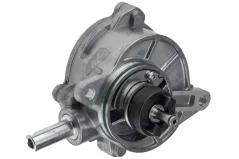 NTY Čerpadlo Vacuum Mercedes Třída C W203 C200CDI/C220CDI 2001- Třída C W204 C200CDI/C220CDI 2007- Třída E W211 E200CDI/E220CDI 2002 (6462300165)