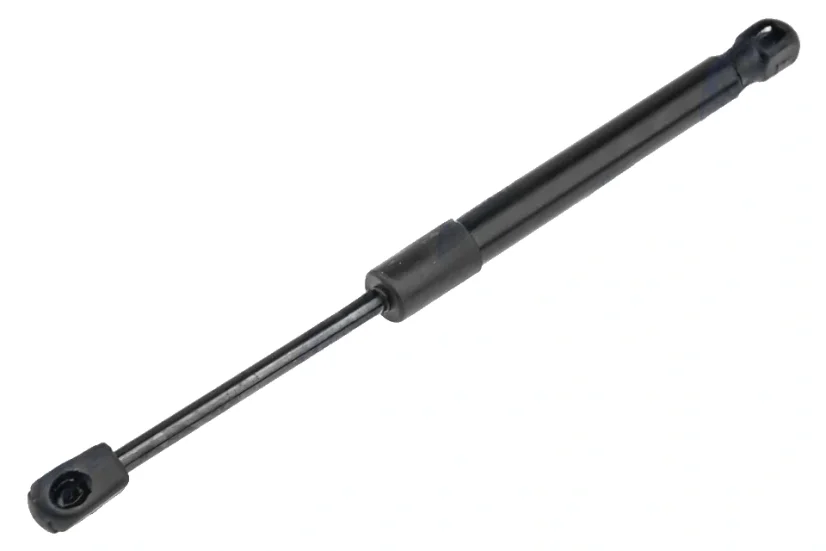 NTY Plynový Tlumič Zadních Dveří L=298MM F=280N Mitsubishi Lancer Sedan VII 01-13 Sedan VIII 07 (5925A003)