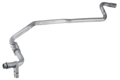 NTY A/C Manifold VW Sharan -2010, Seat Alhambra -2010 (7M3820741C)