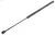 NTY Plynový Tlumič Zadních Dveří L=588MM F=400N Opel Astra J 09-/hatchback (13258179)