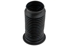 NTY Prachovka Tlmiče Opel Astra H 04-10 Corsa D/e 06- Meriva 10- Zafira 05-11 Adam 13- Saab 9-3 02-11 predná náprava (344435)