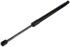 NTY Plynový Tlmič Zadných Dverí L=515 F=710N BMW 2 F45 13-19 (51247300791)