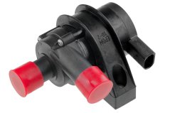 NTY Prídavné Vodné Čerpadlo Audi A3 1.8/2.0 Tfsi 06-12 TT 1.8/2.0 Tfsi 06-10 VW Golf V/vi 2.0 GTI (1K0965561J)