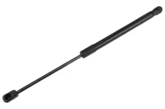 NTY Plynový Tlumič Zadních Dveří L=416MM F=100N Renault Talisman 15-/l/r (904527404R)