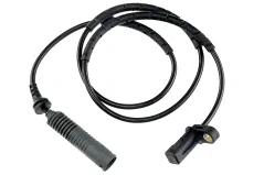 NTY ABS-Sensor hinten BMW Seria 3 E90/91/92 06- Seria 1 06- L/r (34526762466)