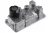 NTY Turbó állítómű áttétel G-221/6NW008412/FORD Mondeo III 2.0DI/TDDI/TDCI 2.2TDCI 2000-2007 Jaguar X-type 2.0D 2.2D és továbbiak (6NW008412)