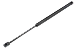 NTY Plynový Tlumič Zadních Dveří L=431MM F=600N Renault Megane III 08-/liftback (904510001R)