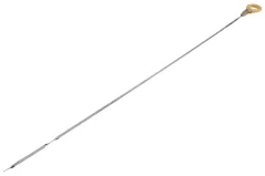 NTY Mierka Hladiny Oleje Lexus IS 250/350 05- GS 450H 06 (15301-31080)