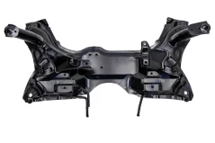 NTY RÁM Felfüggesztés Első Suzuki SX4 06- Fiat Sedici 06 (45810-55L00)