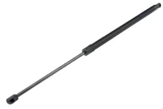NTY Heckklappen-Gasfeder L=665MM F=755N Mercedes Viano Vito W639 03 (6399800164)