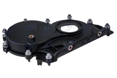 NTY Kryt Rozvodů Motoru BMW 1 F20/F21 116/118 2015- 3 F30/F31 118 2015- X1 Sdrive 18 Xdrive 25E 2015- X2 Sdrive 18 Xdrive 25E a další (11148512597)