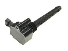 NTY Ignition Coil Alfa Romeo Mito 0.9 Twin AIR 2011- Fiat 500 0.9 Twin AIR 2010- Lancia Ypsilon 0.9 Twin AIR 2011 (55231256)