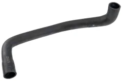 NTY Hadice Chladiče Ford Tourneo Connect 1.8TDCI 02-13 Transit Connect 1.8TDCI 02-13 (1365997)